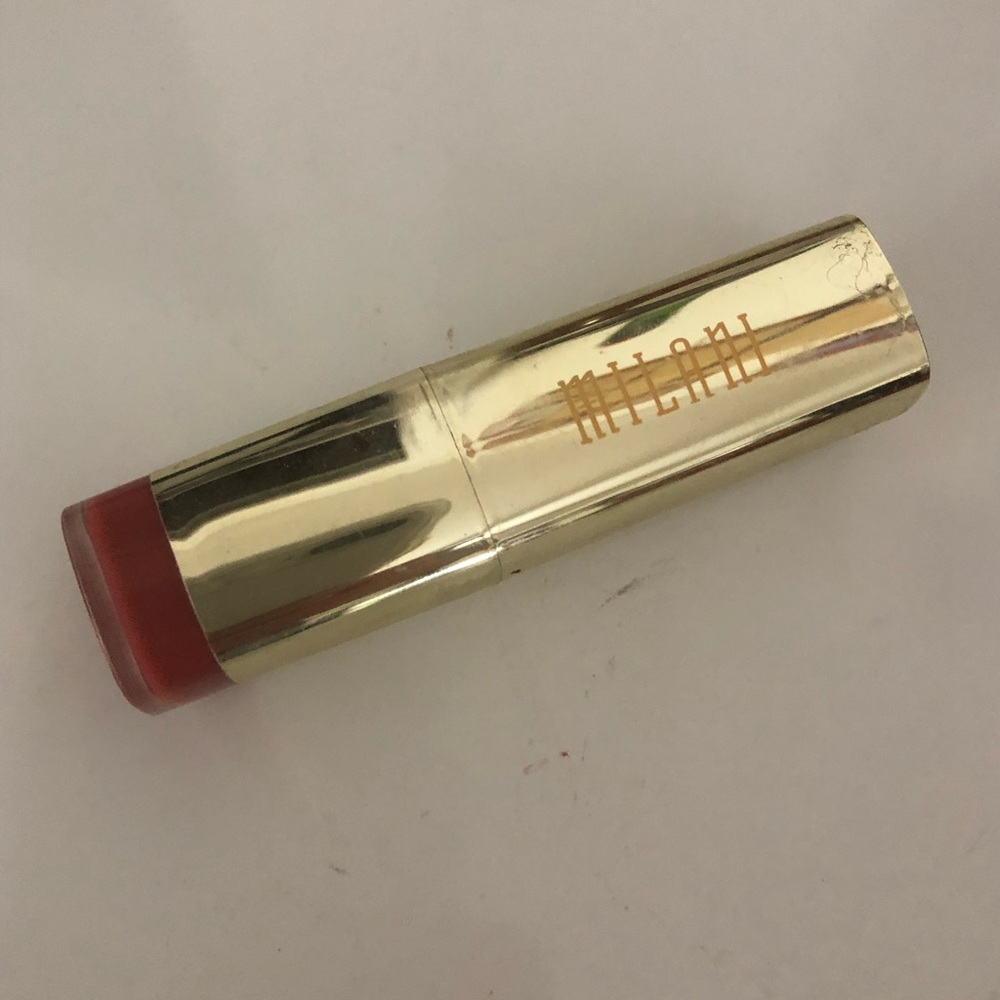 Milani Lipstick